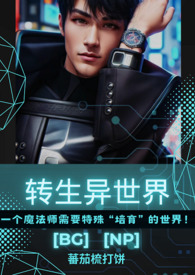 转生异世界轻小说