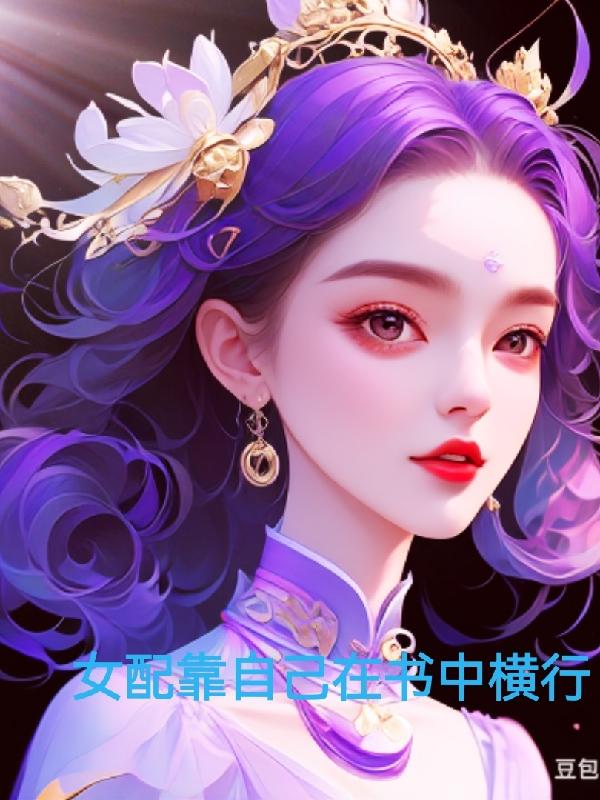 小说女配最独立