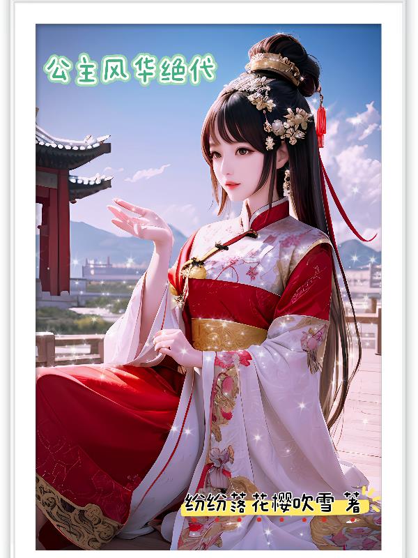公主风女鞋牌子