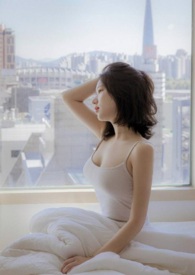 万人嫌病美人重生后变团宠小说免费阅读