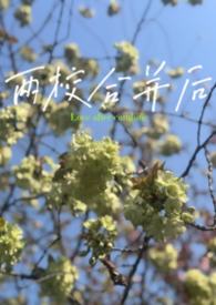 两校合并后