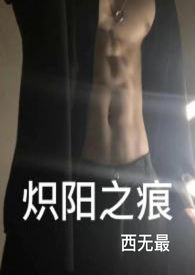 炽阳之痕by西无最免费阅读