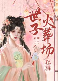 世子火葬场纪实好看吗