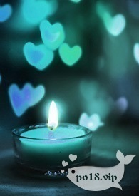 网红鼻祖软软是谁知乎