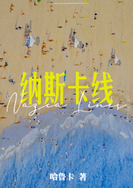 纳斯卡科技有限公司