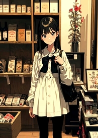 请君入瓮漫画免费阅读