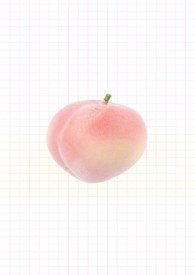 桃汁