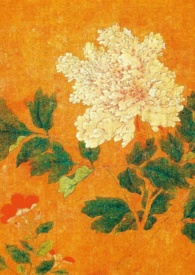 情感生活频道音频