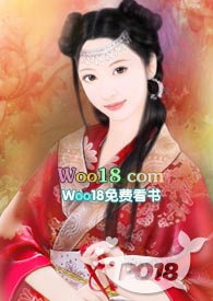 一世寂寞梨花白华阚阚