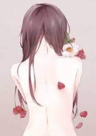 末世躺平日记不更新了嘛