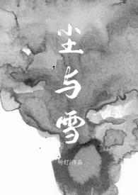 尘与雪纪录片解说