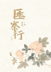 匪寨行小说