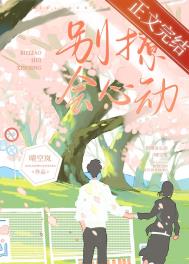 别撩杨幂
